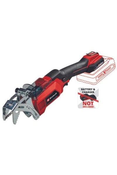 Einhell GE-GS 18/150 Li-Solo Akülü Budama Testeresi