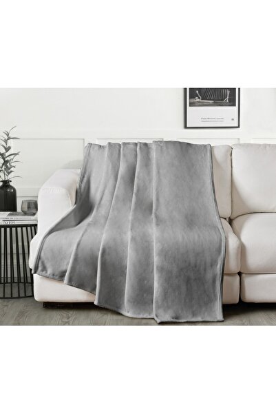 REVE 300-GSM High Quality Soft Flannel Blanket