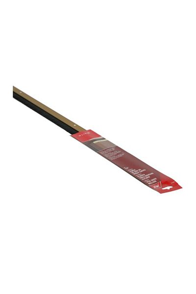 ACE Bottom Door Seal 1m
