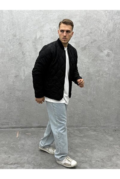 Kapitoneli Bomber Mont