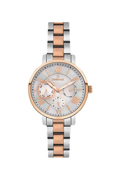 Essence Es6675Fe.520 Essence Wristwatch