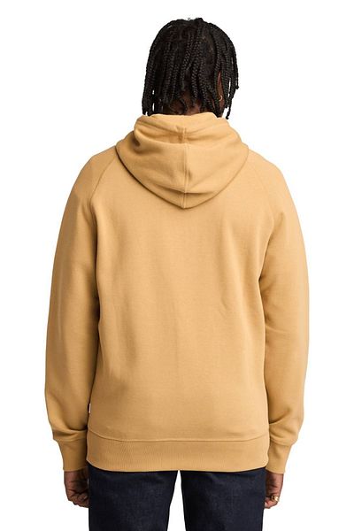 Timberland Ανδρικό φούτερ
