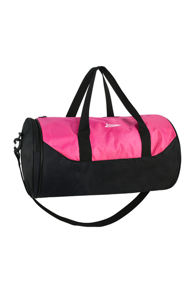 barberri Cilindru cu compartiment pentru pantofi Sport Călătorie și valiza de...