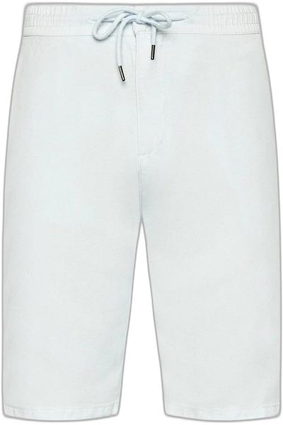 Guess Mick Short