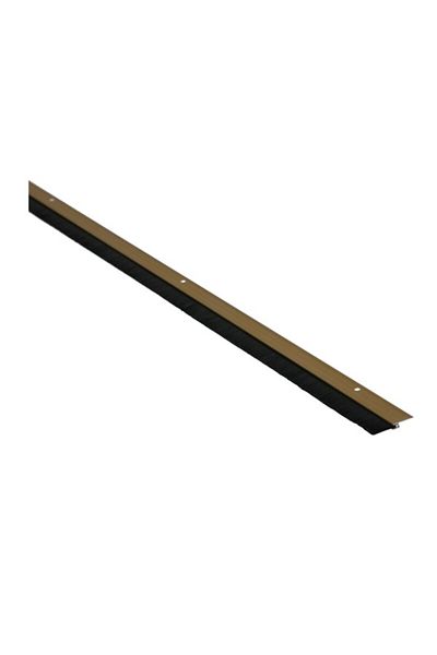 ACE Bottom Door Seal 1m