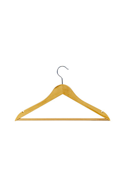 OZC 10 Adet P04 İtalyan Askı