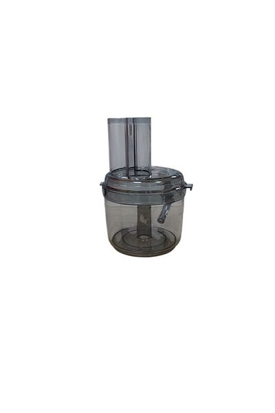 Arnica Prokit 444 Plus Chopper Bowl and Bowl Cover GH21020/GH21021