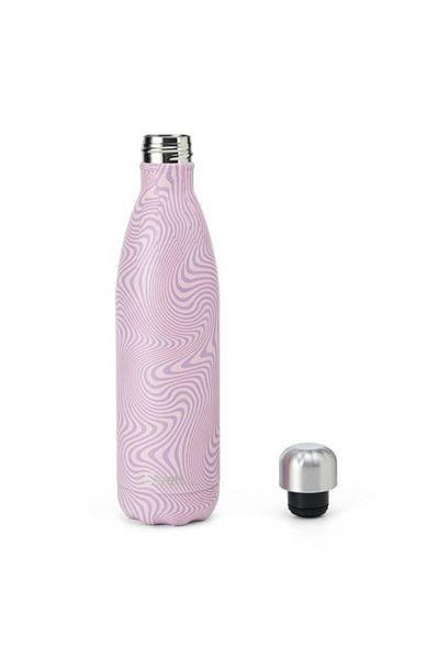 S-Well Triple Layered Vaccum Insulated Water Bottle 750ml