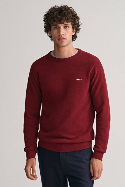 Gant ملابس تريكو رجالية