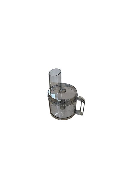 Arnica - Arzum Prokit 444 Original Chopper Bowl and Bowl Cover