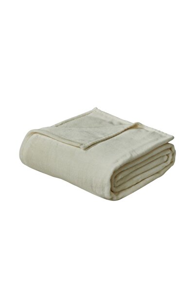 REVE 300-GSM High Quality Soft Flannel Blanket