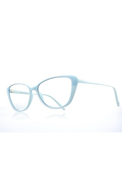 Reunik Isuwa Glacier Açık Mavi-Mavi Işık Korumalı Gözlük