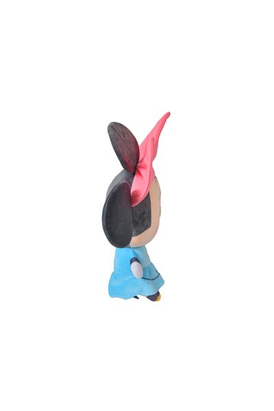 Disney Plush Minnie Sweetness Collection 6-Inches