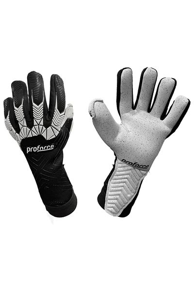 Proforce Goalkeeper Glove Neo Sr
