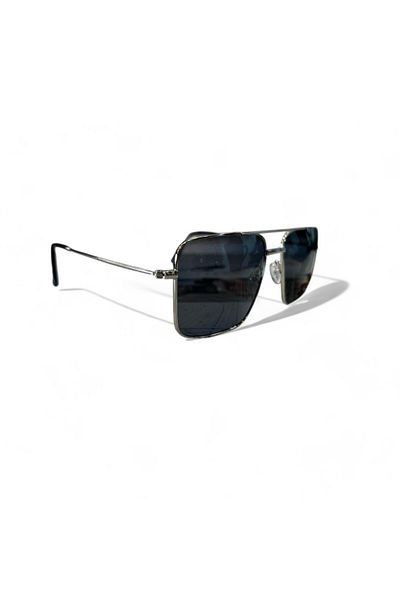 Pierre Loti 2148 C31 Men's Sunglasses