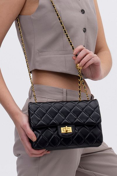 Matthew Cox BYN1001 MATTHEW COX ARM BAG