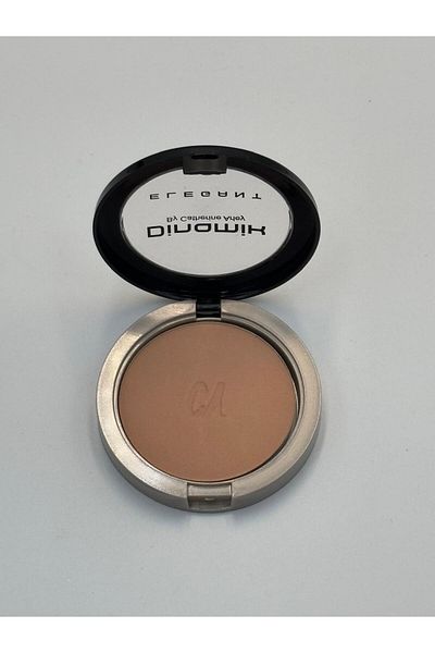 Catherine Arley Catherine Arley Dynamic Powder (Elegant) No:4