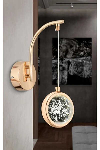 APLİKHANE 3 RENK APLİK