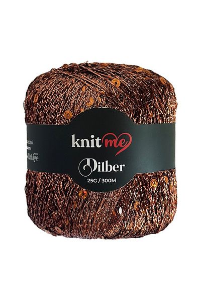 knitme - Δίλμπερ Μπακίρ Πουλί 25 Γρ 310 Μτ Πουλιού Νήμα Πλέξης