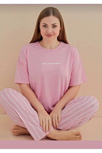 Mihra PİJAMA TAKIMI