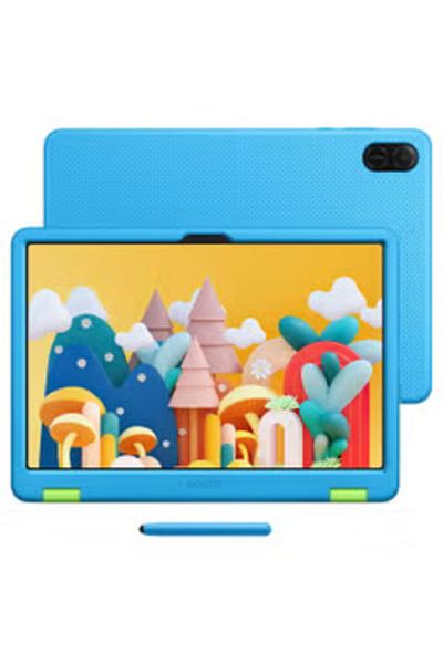 HONOR Pad X8a Kids Edition Space Grey 4GB  128GB  Free Inbox Scribble Pen Middle East Version