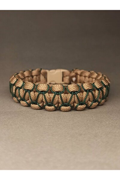 PARACORD Survival bileklik, kobra paracord bileklik, BİLEK ÖLÇÜNÜZÜ MESAJ ATI...