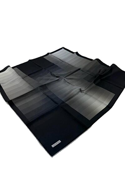 Armine Sura 8904DS-53 Μεταξωτό Φουλάρι - Σχέδιο Nostalgia