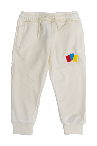 Haribo Standard Cut Boy's Sweatpants