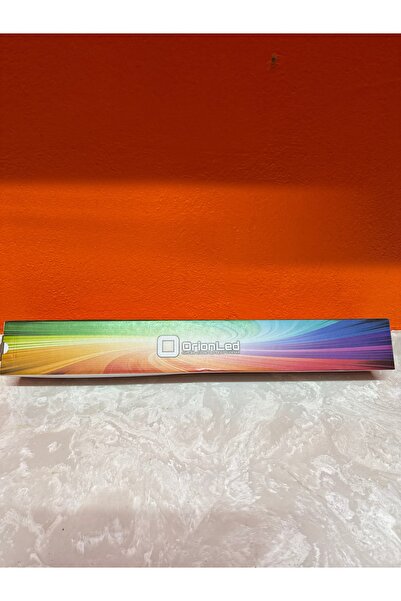 Orion Led Armatür C Serisi 45 CM 30W