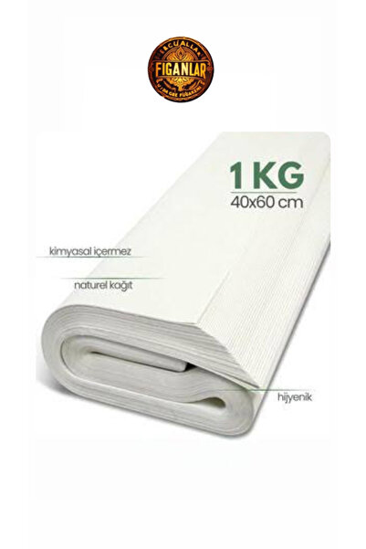 1 Kg 40x60 Plate - Glass Wrap Transport Packaging Paper Gift Package wrapping paper
