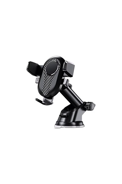 AKROBATOTO - ARAÇ TELEFON TUTUCU VANTUZLUUZAYAN- KISALAN KOL=11-16CM (4767) - najmaddin4507-9523