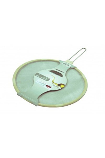 Marsilyan Oil Splash Guard - 27 cm Ieg-U87I5869