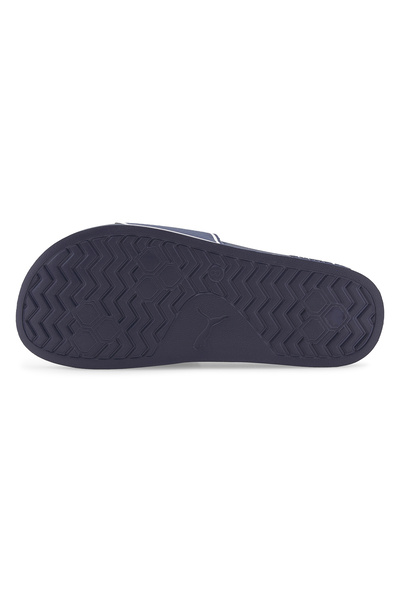 Puma Leadcat 2.0 Sandalet