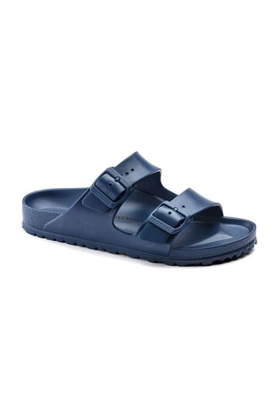 Birkenstock Unisex Eva ελαφριές παντόφλες με δύο πόρπες