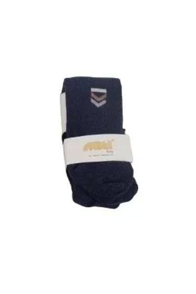 Eng Sarent Assortment Pantyhose for Baby Boy