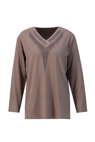 Armine Penye 24yd9011 Vizon