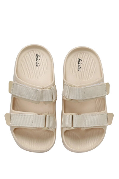 Kinetix Terlik Kadın Terlik 2sjuly3fx