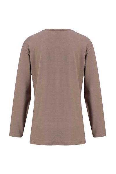 Armine Mink Combed - 24Yd9025 Model