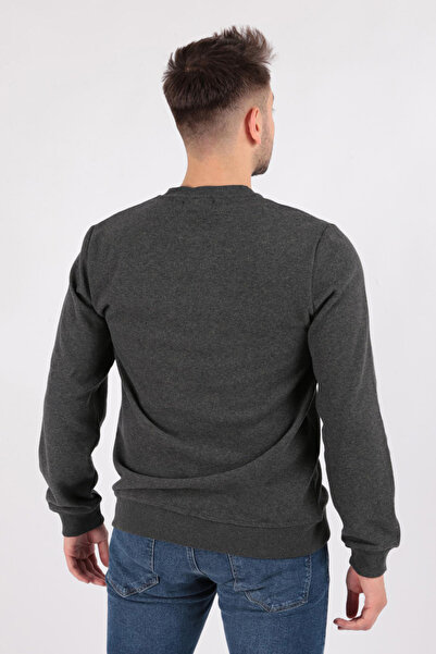 Cazador 5621-fw Ανδρικό Σαλανίκι Ιδρώτα