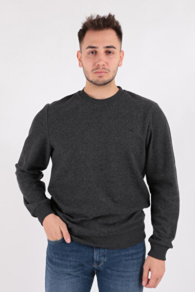 Cazador 5621-fw Чоловічий светр Selanik