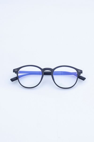 Focus On Eyewear نظارات شاشة كمبيوتر للجنسين
