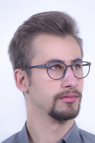 Focus On Eyewear نظارات شاشة كمبيوتر للجنسين