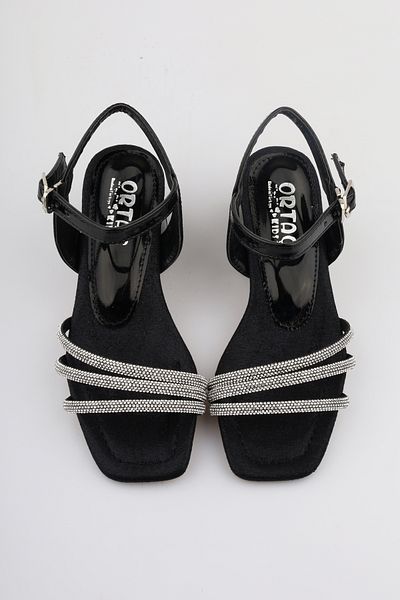 moon glow pantofi rochie de seara copil fetita pantofi rochie de seara copil femeie pantofi rochie de seara copil pantofi rochie de seara