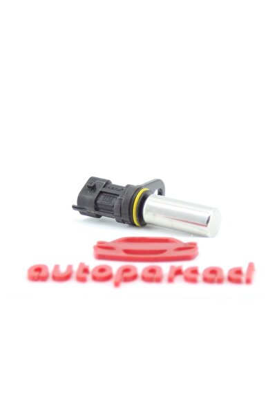General Motors Opel Vectra B 1.6 Z16XE Krank Devir Sensörü Gm Marka