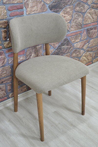 kılıfteks Bohem Sandalye Kılıfı Bomrix