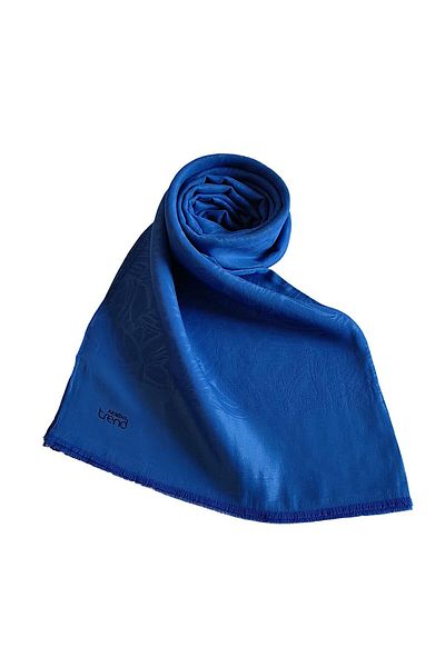 Armine ARMİNE TREND PERA ΣΑΛ 3 4879