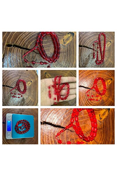 shop Eski Alman Oyun Zarı