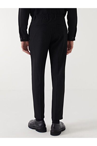 LC Waikiki Slim Fit Men's Trousers