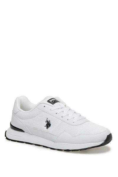U.S. Polo Assn. 3 ΔΕΚΕΜΒΡΙΟΥ FX