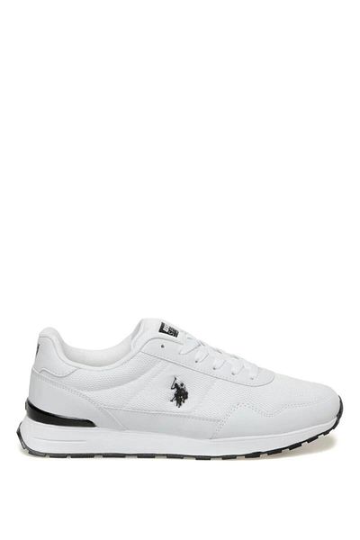 U.S. Polo Assn. 3 ΔΕΚΕΜΒΡΙΟΥ FX